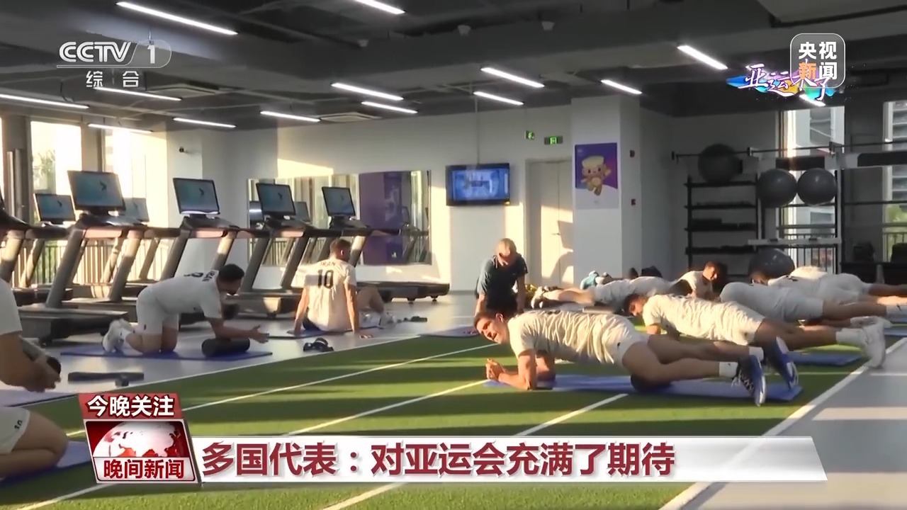 线上美高梅官方